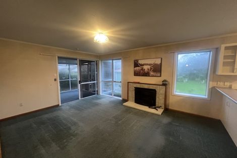 Photo of property in 56 Carruthers Street, Ilam, Christchurch, 8041