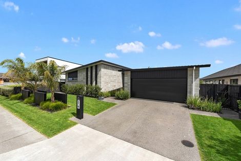 Photo of property in 31 Brad Avenue, Flagstaff, Hamilton, 3210