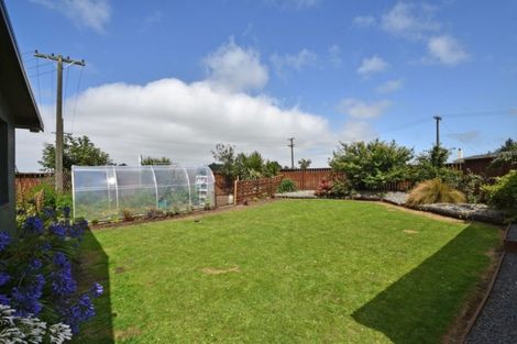 Photo of property in 49 Pomona Road West, Makarewa, Invercargill, 9876