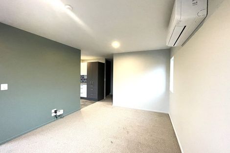 Photo of property in 6/381 Pine Avenue, South New Brighton, Christchurch, 8062