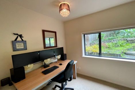 Photo of property in 50 Chorley Avenue, Massey, Auckland, 0614