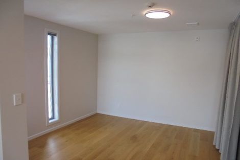 Photo of property in 703/8u Wigan Street, Te Aro, Wellington, 6011