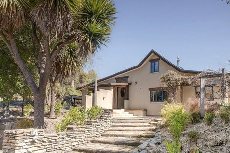 Photo of property in 272a Ballantyne Road, Wanaka, 9382