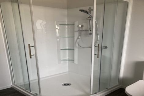 Photo of property in 35b Hayhurst Street, Temuka, 7920
