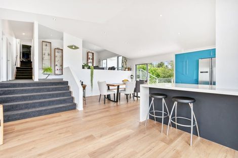 Photo of property in 18 Louisa Lane, Te Kamo, Whangarei, 0112