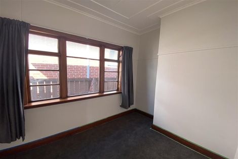 Photo of property in 65 Constable Street, Newtown, Wellington, 6021