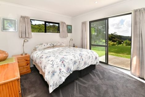 Photo of property in 65c Manuka Grove, Helensville, 0875