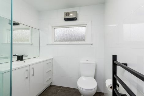 Photo of property in 8 Herbert Street, Waimate, 7924