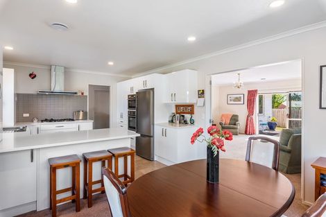 Photo of property in 11 Murray Court, Paraparaumu Beach, Paraparaumu, 5032