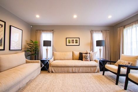 Photo of property in 11 Darion Drive, Flat Bush, Auckland, 2019