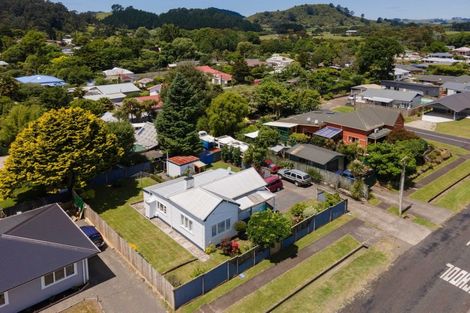 Photo of property in 23 Mueller Street, Waihi, 3610