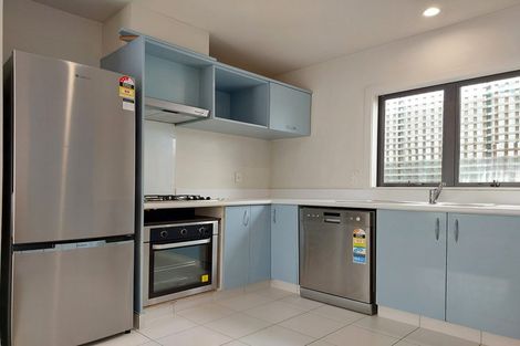 Photo of property in 12/240u The Terrace, Wellington Central, Wellington, 6011