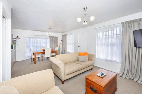 Photo of property in 6/191 Grey Street, Hamilton East, Hamilton, 3216