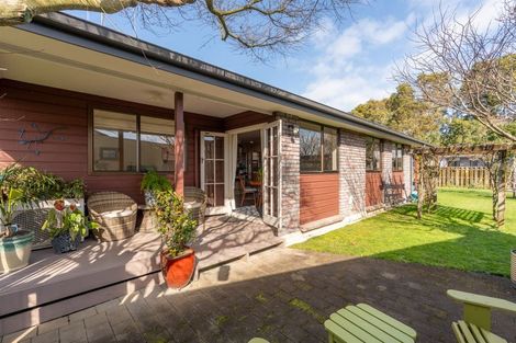 Photo of property in 52 Waterford Road, Fitzroy, Hamilton, 3206