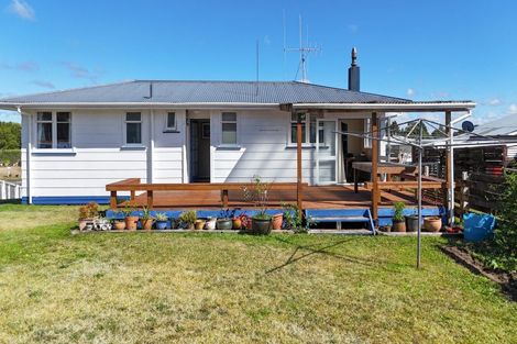 Photo of property in 9 Moa Place, Tokoroa, 3420