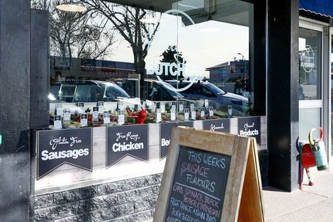 Photo of property in 13 Tupaea Place, Otumoetai, Tauranga, 3110