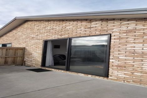 Photo of property in 84u1 Endeavour Avenue, Flagstaff, Hamilton, 3210