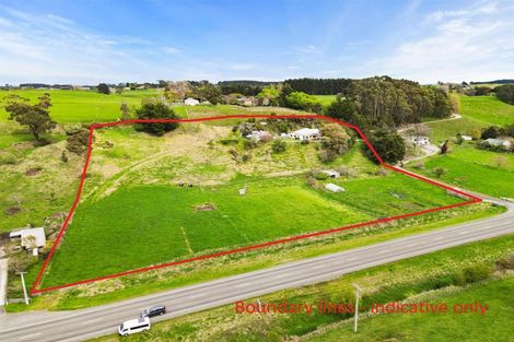 Photo of property in 13 Morgans Road, Kaitoke, Whanganui, 4572