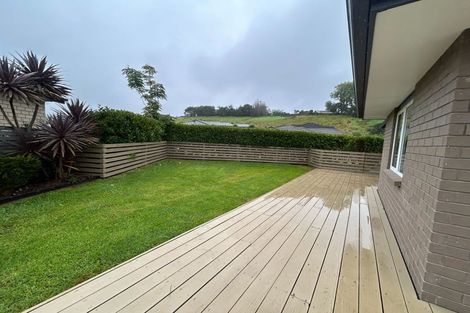 Photo of property in 23 Anne Burton Drive, Warkworth, 0910