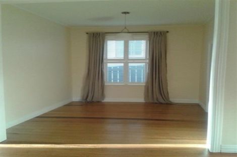 Photo of property in 25 Bombay Street, Ngaio, Wellington, 6035