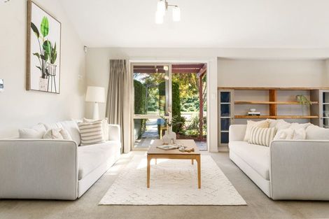 Photo of property in 72 Infinity Drive, Pegasus, 7612