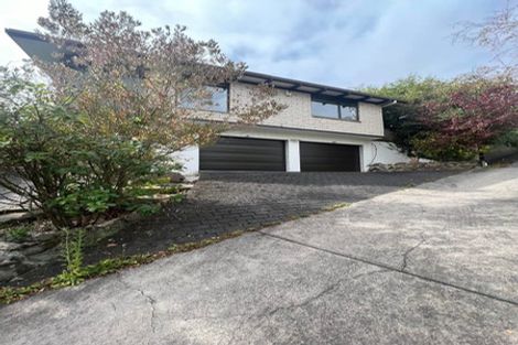 Photo of property in 14 Clementine Lane, Mount Pleasant, Christchurch, 8081
