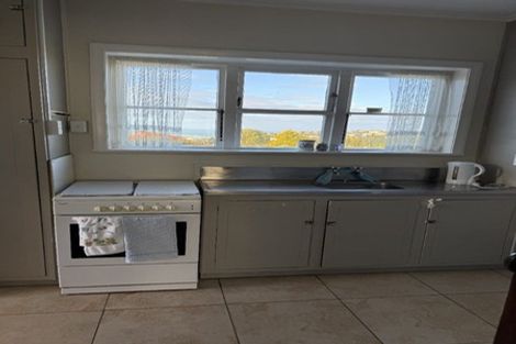 Photo of property in 17 Waimea Avenue, Calton Hill, Dunedin, 9012