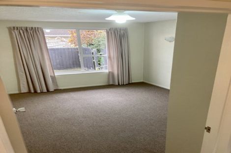 Photo of property in 50 Chipping Lane, Redwood, Christchurch, 8051