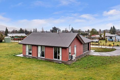 Photo of property in 5712 West Coast Road, Springfield, 7681