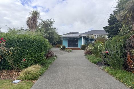 Photo of property in 40 Campbell Street, Havelock North, 4130