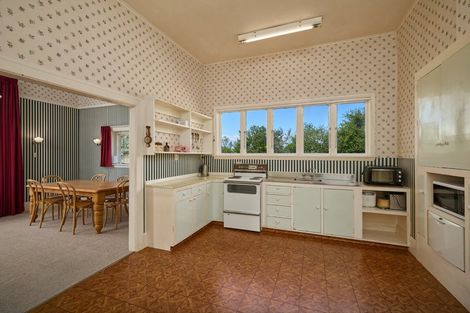 Photo of property in 242 Sisters Road, Ferniehurst, Cheviot, 7384