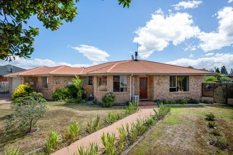 Photo of property in 140 Maxwell Road, Redwoodtown, Blenheim, 7201