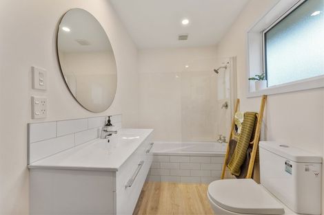 Photo of property in 25 Hindess Street, Halswell, Christchurch, 8025