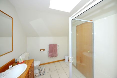 Photo of property in 17 Lyttelton Street, Lincoln, 7608