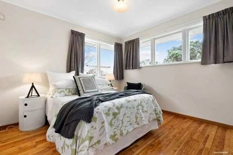 Photo of property in 75 Alexander Street, Cockle Bay, Auckland, 2014