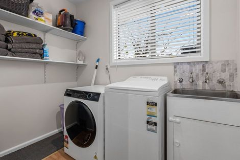 Photo of property in 50 Boston Avenue, Hornby, Christchurch, 8042