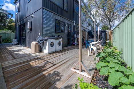 Photo of property in 7 Tairere Crescent, Rosehill, Papakura, 2113