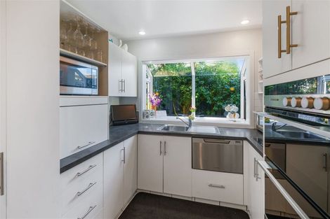 Photo of property in 239 Maidstone Road, Avonhead, Christchurch, 8042