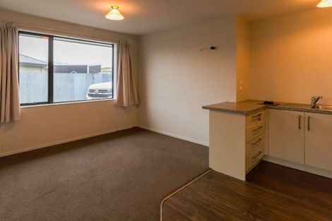 Photo of property in 100b Mavora Court, Heidelberg, Invercargill, 9812
