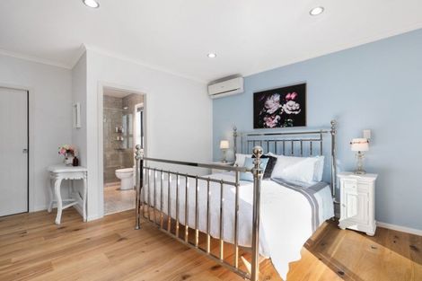 Photo of property in 330 Harbourside Drive, Karaka, Papakura, 2113