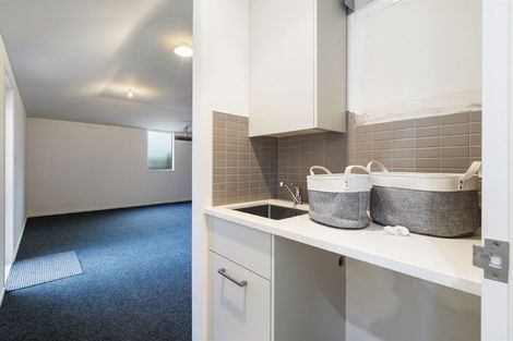 Photo of property in 4 Argyle Terrace, Milford, Auckland, 0620