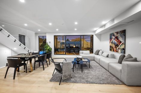 Photo of property in 13a Dominion Street, Takapuna, Auckland, 0622