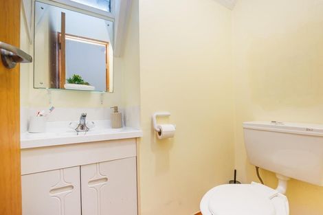 Photo of property in 13a Harris Street, Marton, 4710