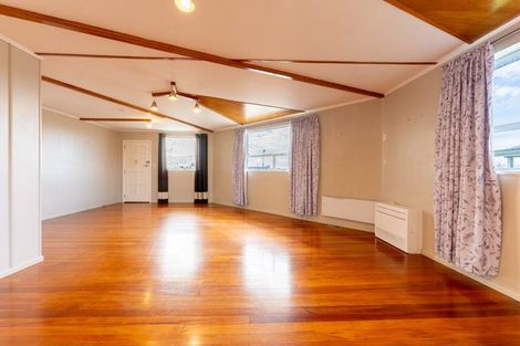 Photo of property in 42 Tawa Street, Glenwood, Timaru, 7910