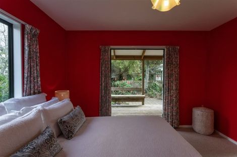 Photo of property in 21b Crieff Street, Northland, Wellington, 6012