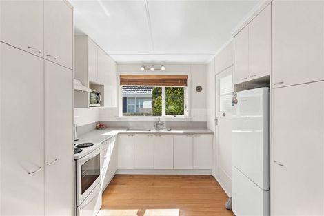 Photo of property in 28 Evesham Crescent, Spreydon, Christchurch, 8024