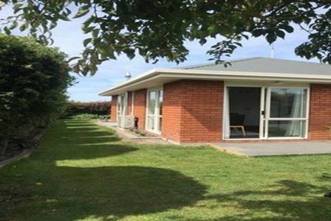 Photo of property in 8 Bicknor Street, Templeton, Christchurch, 8042