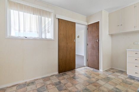 Photo of property in 20a U9 Church Street, Te Aroha, 3320