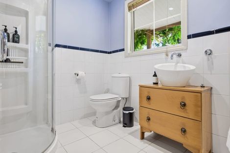 Photo of property in 45 Arrow Junction Road, Arrow Junction, Queenstown, 9371