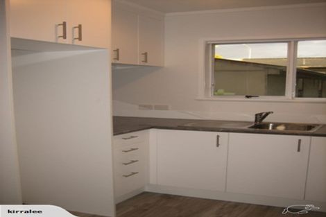 Photo of property in 1/200 Te Atatu Road, Te Atatu South, Auckland, 0610